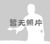 画家王卫东